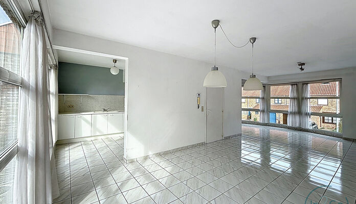 Huis te koop in Kessel-Lo