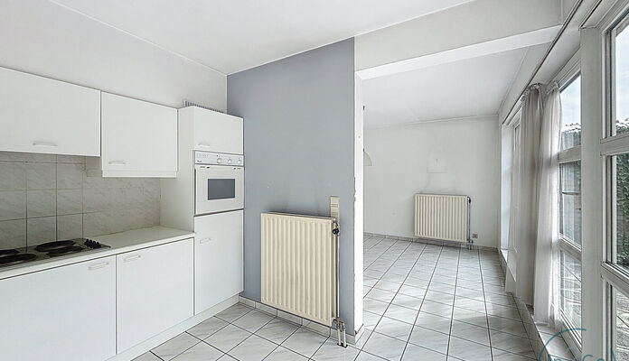 Huis te koop in Kessel-Lo