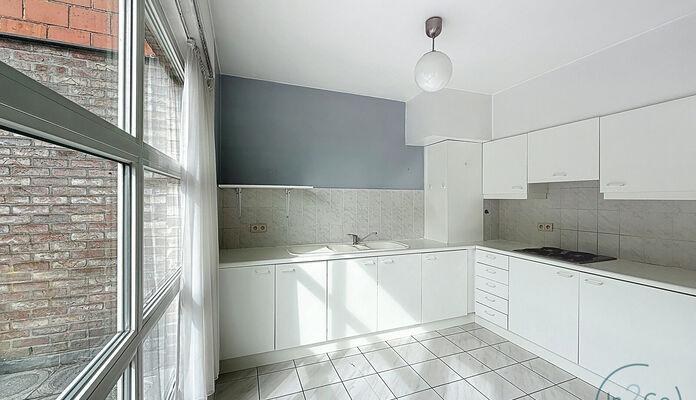 Huis te koop in Kessel-Lo