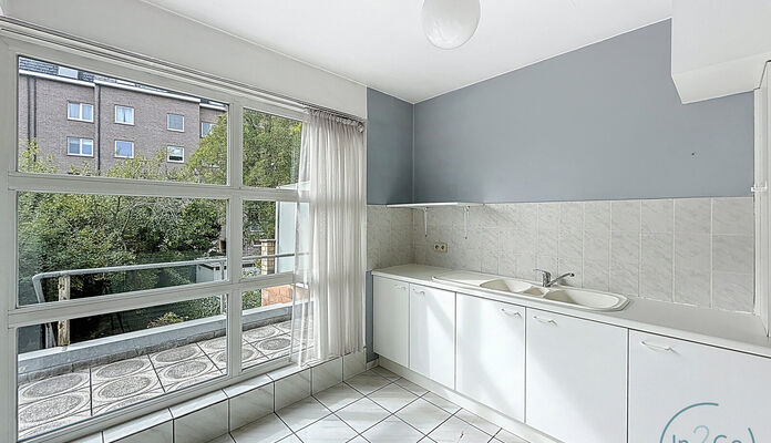 Huis te koop in Kessel-Lo