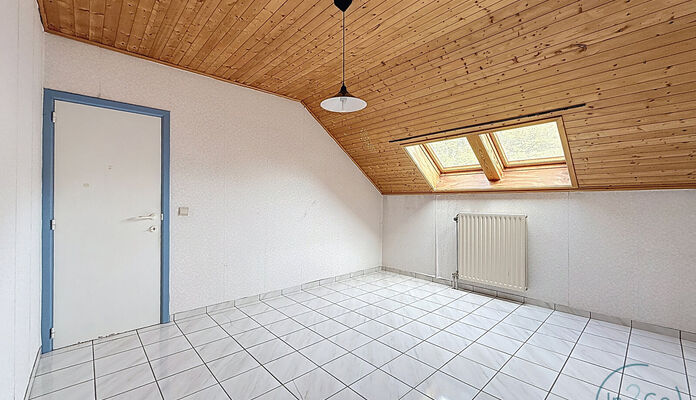 Huis te koop in Kessel-Lo