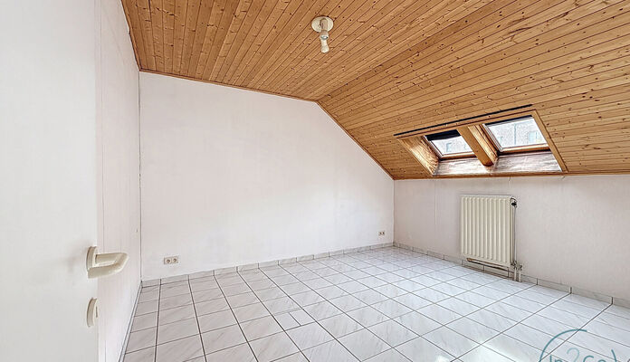 Huis te koop in Kessel-Lo