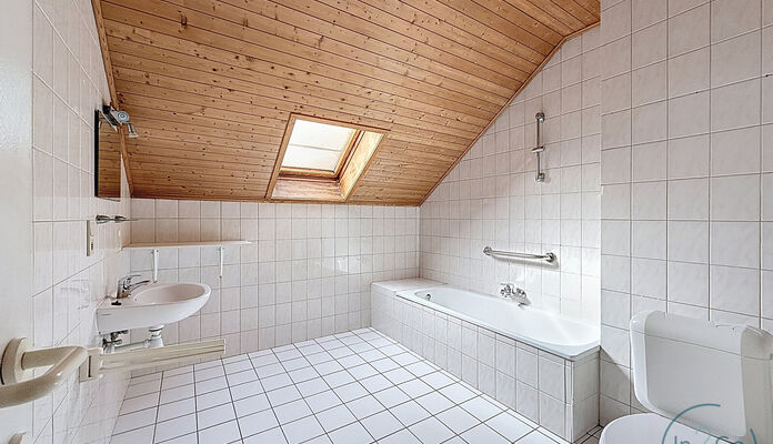Huis te koop in Kessel-Lo