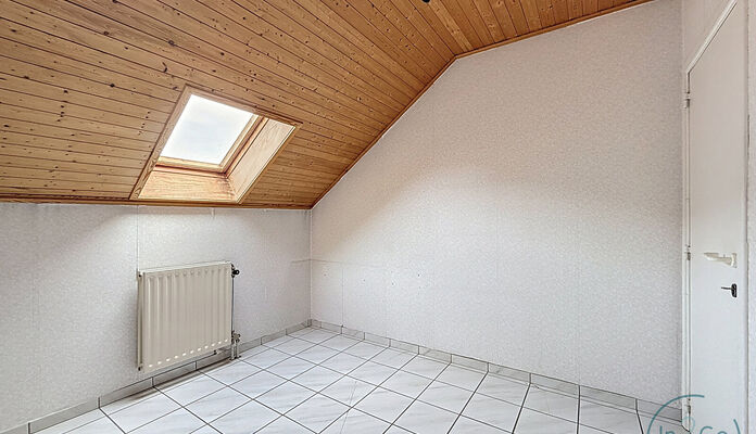 Huis te koop in Kessel-Lo