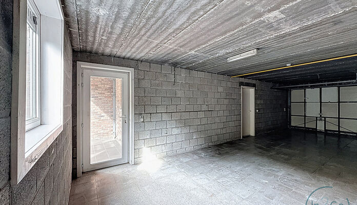 Huis te koop in Kessel-Lo