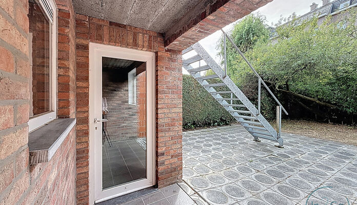 Huis te koop in Kessel-Lo