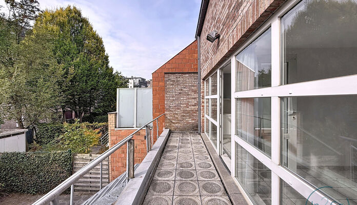 Huis te koop in Kessel-Lo
