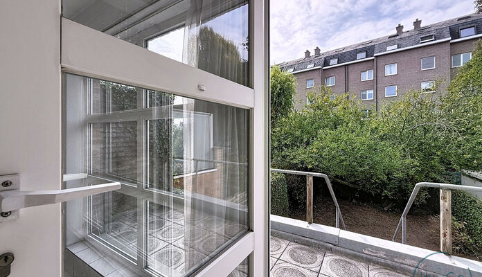 Huis te koop in Kessel-Lo