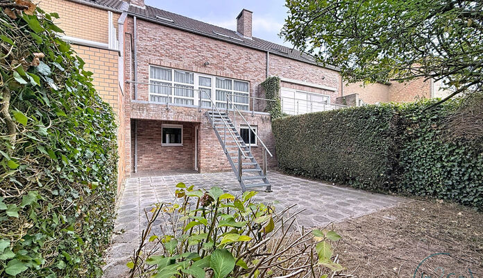 Huis te koop in Kessel-Lo