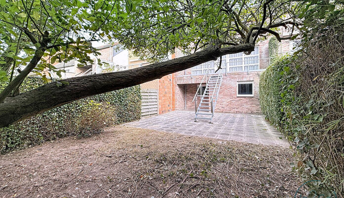 Huis te koop in Kessel-Lo