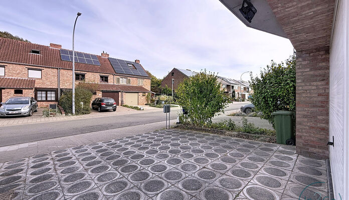 Huis te koop in Kessel-Lo