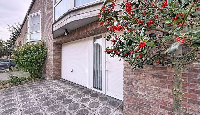 Huis te koop in Kessel-Lo