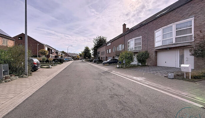 Huis te koop in Kessel-Lo