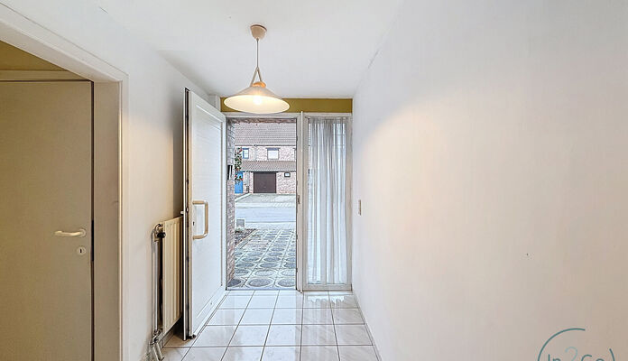 Huis te koop in Kessel-Lo