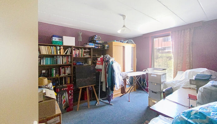 Huis te koop in Leefdaal