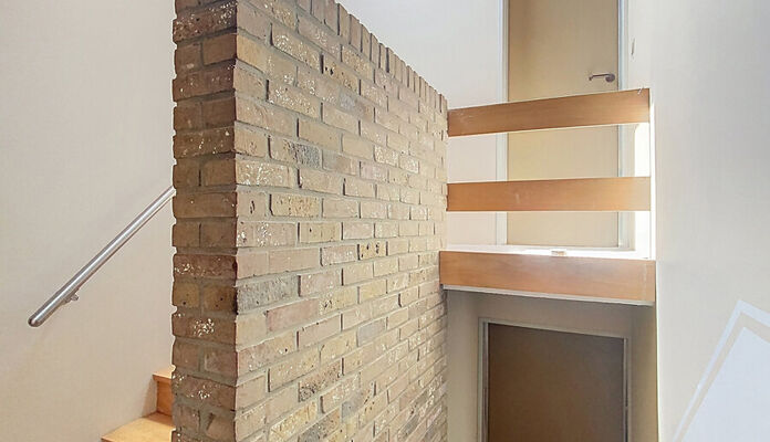 Huis te koop in Leefdaal