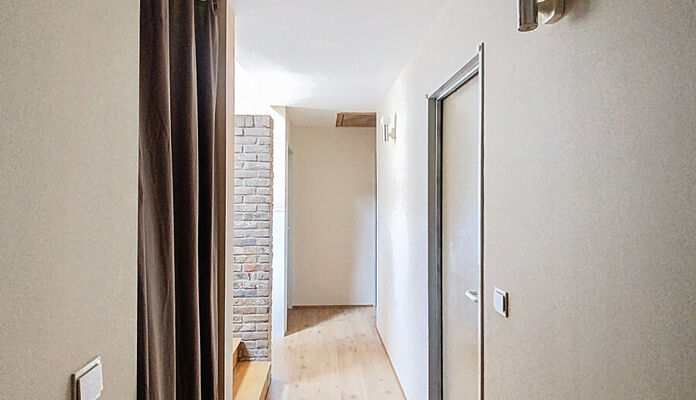 Huis te koop in Leefdaal