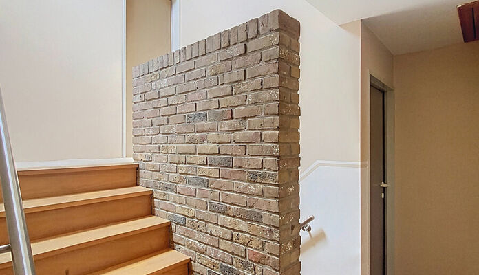 Huis te koop in Leefdaal