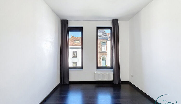 Huis te koop in Leuven