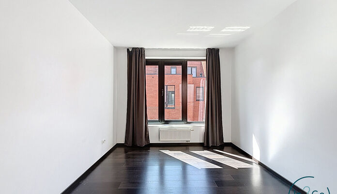 Huis te koop in Leuven