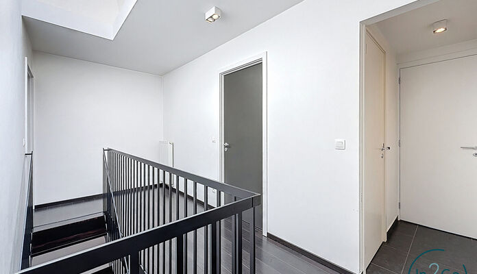 Huis te koop in Leuven