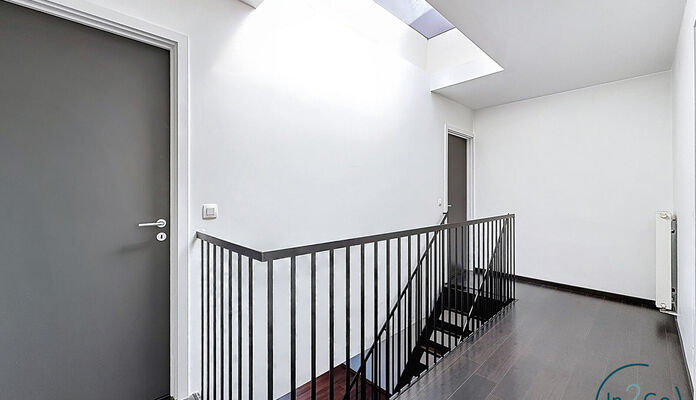 Huis te koop in Leuven