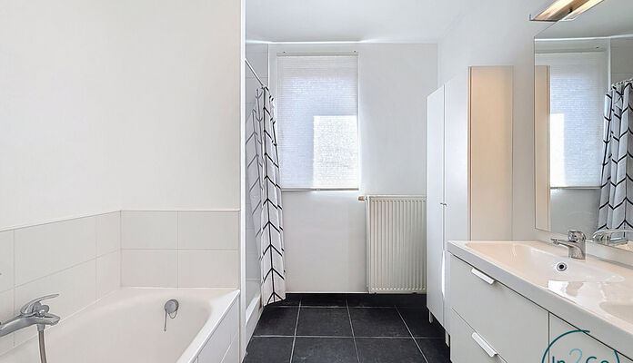 Huis te koop in Leuven