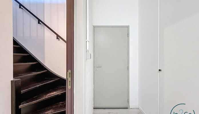 Huis te koop in Leuven