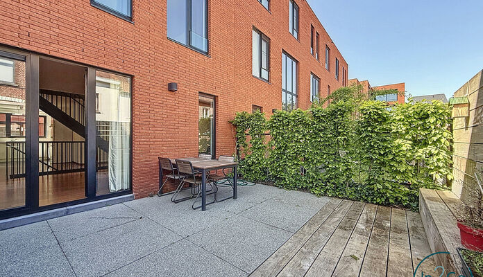 Huis te koop in Leuven