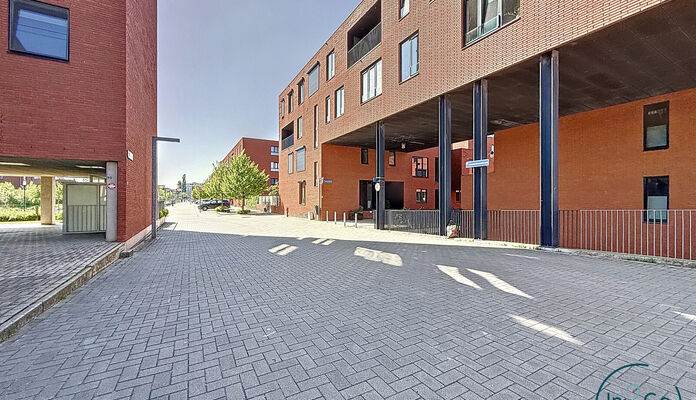 Huis te koop in Leuven