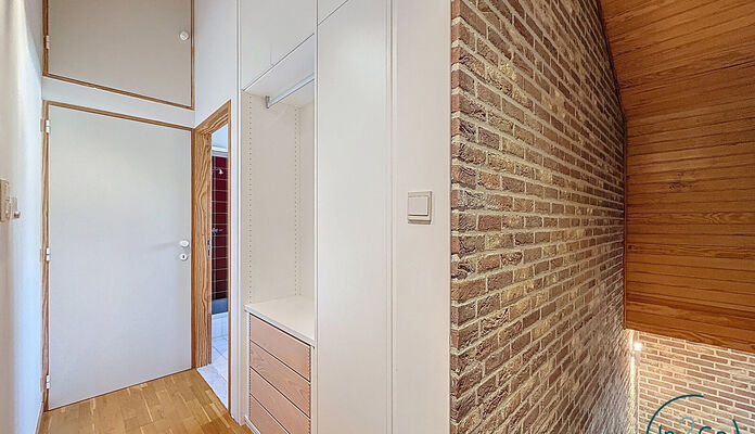 Huis te koop in Leuven Heverlee