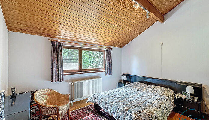 Huis te koop in Leuven Heverlee