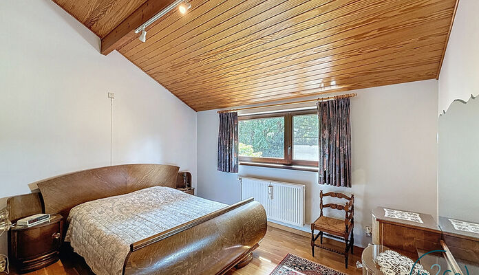 Huis te koop in Leuven Heverlee