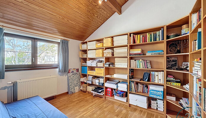 Huis te koop in Leuven Heverlee