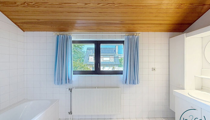 Huis te koop in Leuven Heverlee