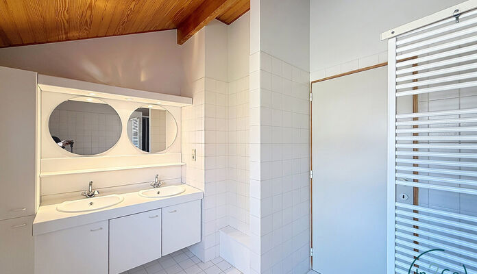 Huis te koop in Leuven Heverlee