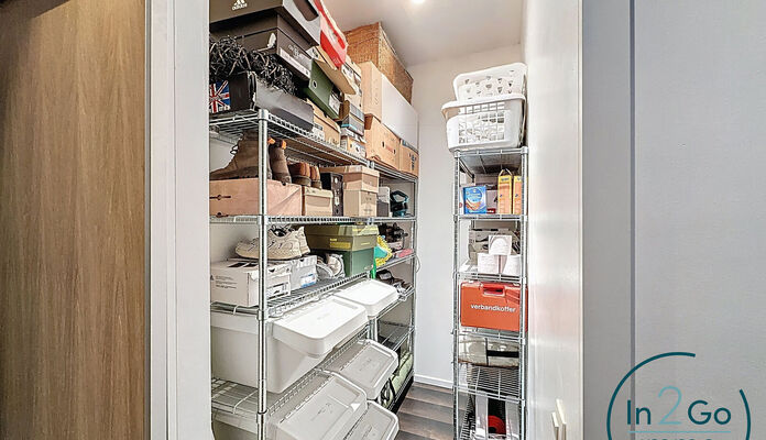 Huis te koop in Leuven Kessel-Lo