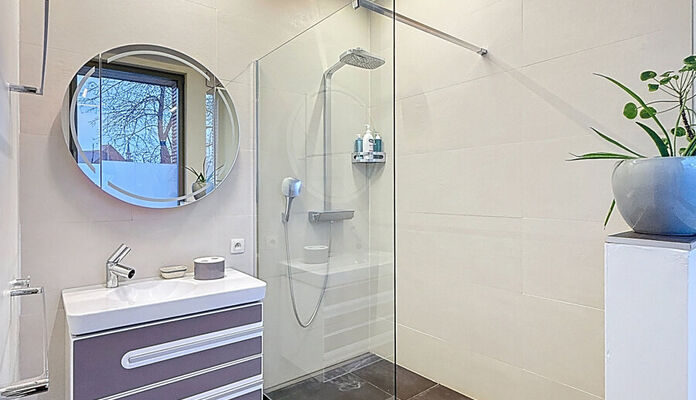 Huis te koop in Leuven Kessel-Lo