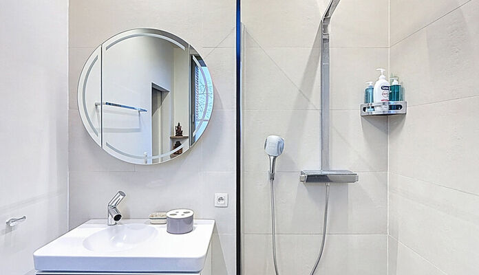 Huis te koop in Leuven Kessel-Lo