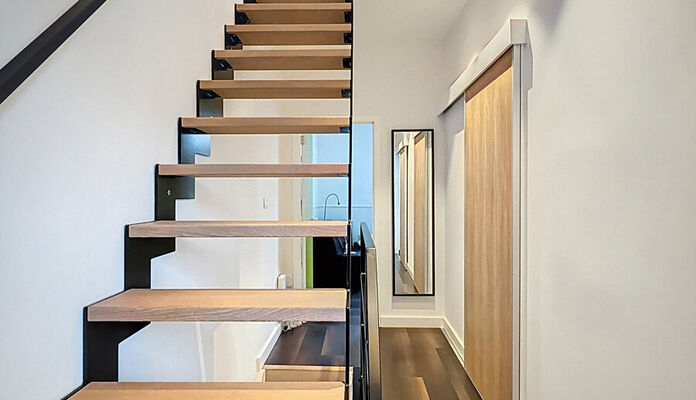 Huis te koop in Leuven Kessel-Lo