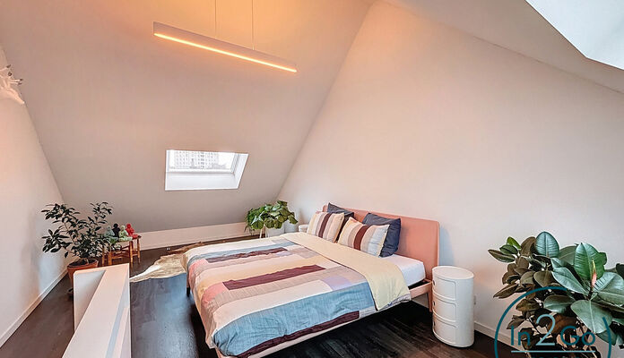 Huis te koop in Leuven Kessel-Lo