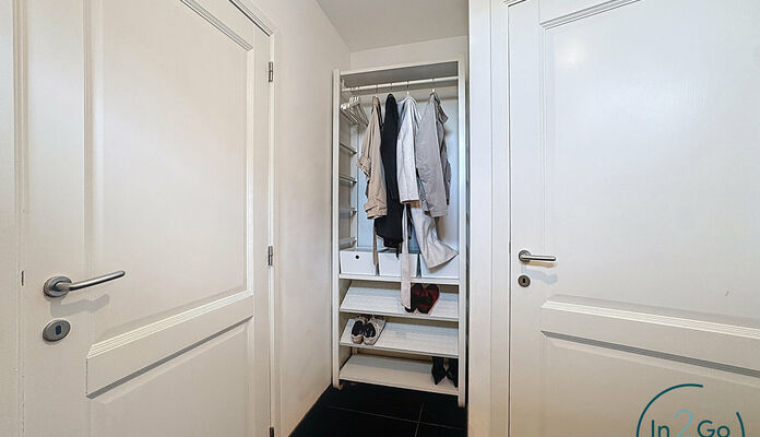 Huis te koop in Leuven Kessel-Lo