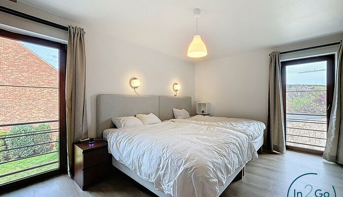 Huis te koop in Leuven Kessel-Lo