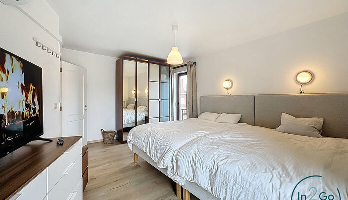 Huis te koop in Leuven Kessel-Lo