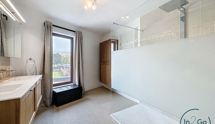 Huis te koop in Leuven Kessel-Lo