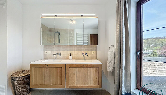 Huis te koop in Leuven Kessel-Lo