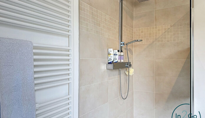 Huis te koop in Leuven Kessel-Lo