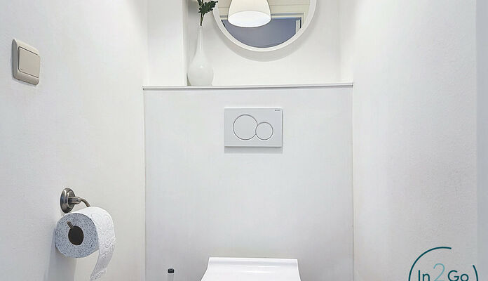 Huis te koop in Leuven Kessel-Lo