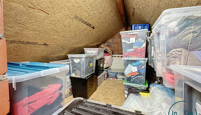 Huis te koop in Leuven Kessel-Lo