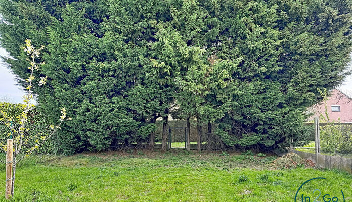 Huis te koop in Leuven Kessel-Lo